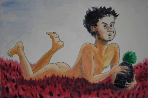 Dan