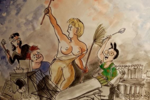 Frauentag-komp