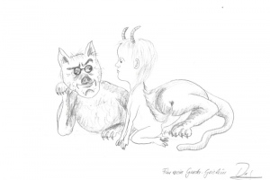 Gerda-01