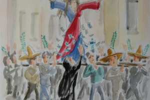 Gerda-sanctus-komp
