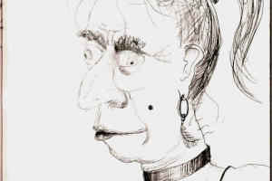 Hannelore