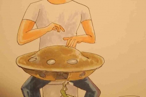 Jörn