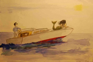 Jörns-Boot