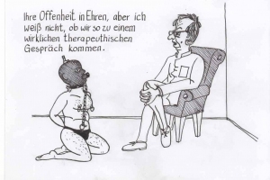 Psychogespräch-01