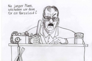 Psychogespräch-02