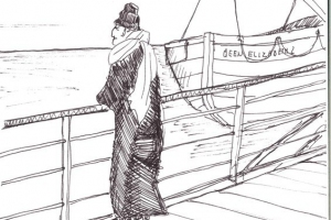 QE2-14
