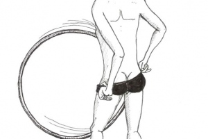 Tom-03
