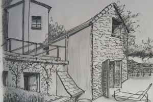 Casa-nostra-a-x
