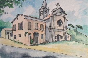 Celle-Kirche-x
