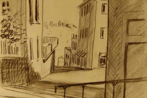 Lisboa-02