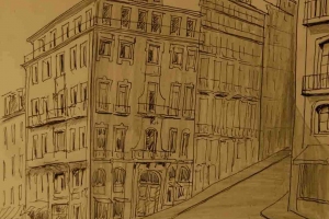Lisboa-03