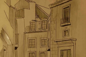 Lisboa-04
