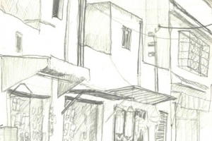 Marrakesch-01