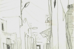 Marrakesch-02
