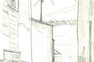 Marrakesch-03