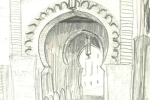 Marrakesch-04