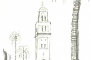 Marrakesch-06