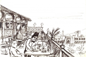 Marrakesch-09