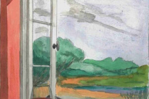 Fenster