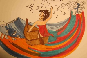 Meer-der-Kultur