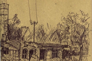 Oderberg-01