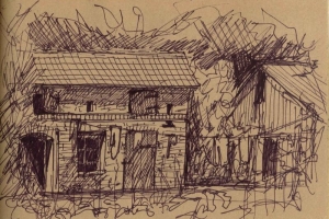 Oderberg-02