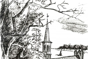 Oderberg-06
