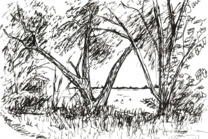 Oderberg-07