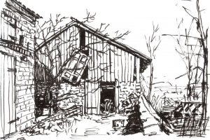 Oderberg-09