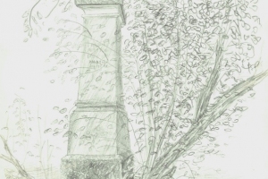 Oderberg-10