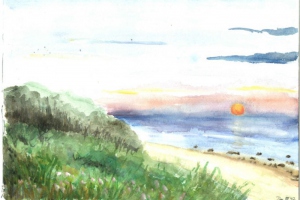 Ostsee-06