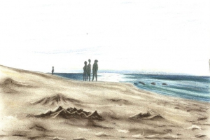 ostsee-04
