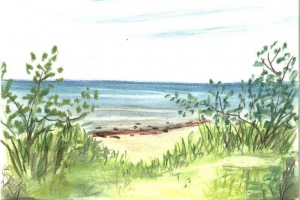 ostsee-11