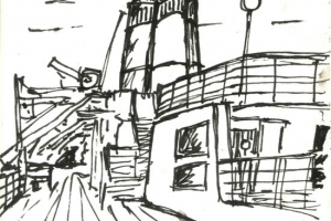 QE2-03