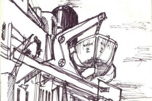 QE2-05