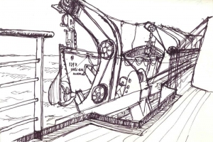 QE2-06