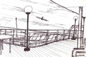 QE2-09