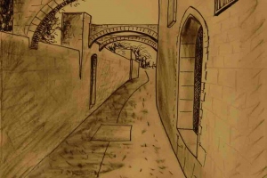 Rhodos-01