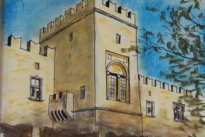 Rhodos-03