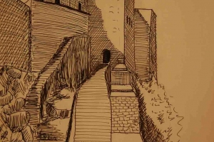 Rhodos-04