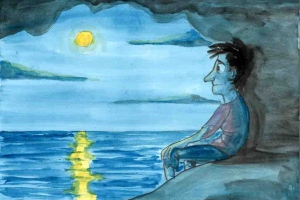 Illustrationen