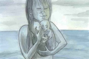 Prora-Babys