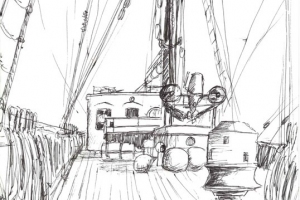 Amundsen-01