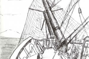 Amundsen-02