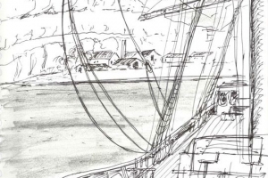 Amundsen-03