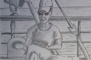 Carlos-an-Deck-x