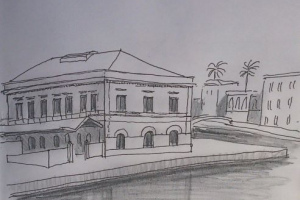 Hafen-von-Siracusa-x