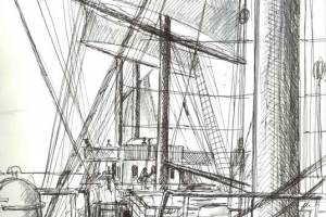 Sedov-01