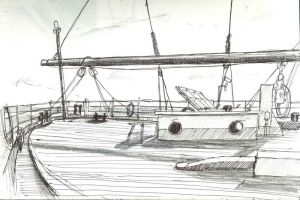 Sedov-02