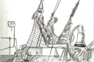 Sedov-03